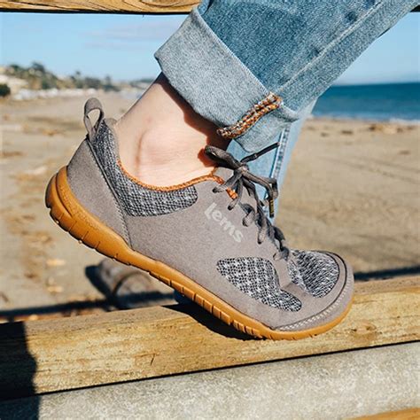 top rated barefoot shoes